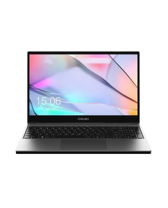 Купить Ноутбук Chuwi CoreBook Xpro Gray в E-mobi
