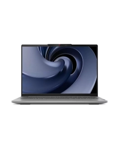 Купить Ноутбук LENOVO IdeaPad Pro 5 14IMH9 серый (83D20027RK.) в E-mobi