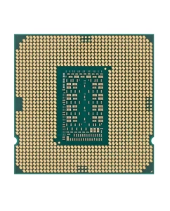 Купить Процессор Intel Core i5 11600K LGA 1200 OEM  в E-mobi