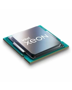 Купить CPU Intel Xeon E-2386G (3.5-5.1GHz/12MB/6c/12t) LGA1200 CM8070804494716SRKN0 в E-mobi