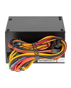 Купить Блок питания Accord 650W (ACC-650W-NP)  в E-mobi