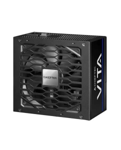 Купить Блок питания Chieftec Vita BPX-750S 750W  в E-mobi