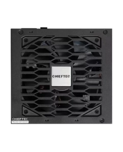 Купить Блок питания Chieftec Vita BPX-750S 750W  в E-mobi