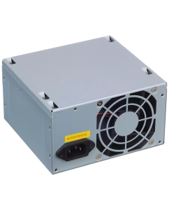 Купить Блок питания ExeGate ATX-AA450 450W (EX253683RUS)  в E-mobi