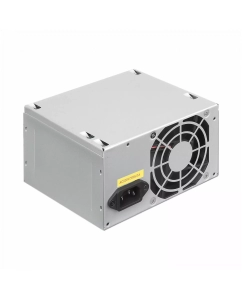 Купить Блок питания ExeGate AA450 450W (EX284689RUS)  в E-mobi