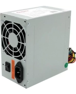 Купить Блок питания ExeGate AB450 EX284690RUS 450W  в E-mobi