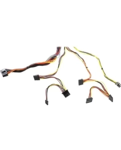 Купить Блок питания ExeGate AB500 500W (EX284700RUS)  в E-mobi