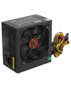Купить Блок питания ExeGate XP550 550W (EX284712RUS)  в E-mobi