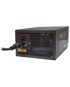 Купить Блок питания ExeGate 600NPX 600W (EX284713RUS)  в E-mobi