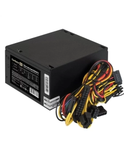 Купить Блок питания ExeGate 850NPX 850W (EX292244RUS)  в E-mobi
