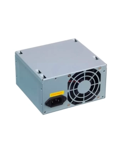 Купить Блок питания ExeGate AA350 350W (EX253681RUS-S)  в E-mobi