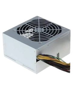 Купить Блок питания Foxline FOC-FZ-450R 450W  в E-mobi