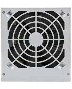 Купить Блок питания Foxline FOC-FZ-450R 450W  в E-mobi