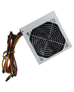 Купить Блок питания InWin PM-400ATX, 400 Вт  в E-mobi
