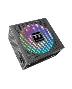 Купить Блок питания Thermaltake PS-TPI-0750F3FDGE-1 750W  в E-mobi