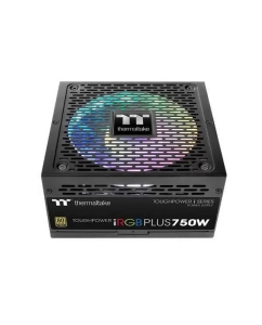 Купить Блок питания Thermaltake PS-TPI-0750F3FDGE-1 750W  в E-mobi