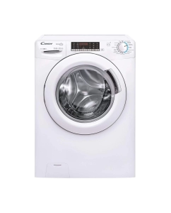 Купить Стиральная машина Candy CSO4276TWM-07 белый в E-mobi