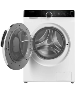 Купить Стиральная машина MAUNFELD MFWM127STWH06 белый  в E-mobi