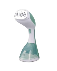 Купить Ручной отпариватель BQ SG1003H 0.22 л White  в E-mobi