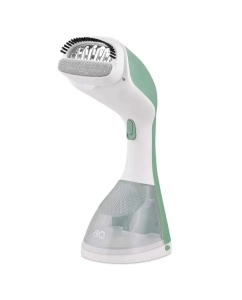 Купить Ручной отпариватель BQ SG1003H 0.22 л White  в E-mobi