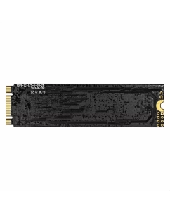 Купить Exegate Next Pro+ EX280471RUS SSD диск  в E-mobi