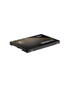 Купить SSD накопитель MSI SPATIUM S270 2.5" 240 ГБ  в E-mobi