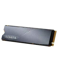 Купить SSD накопитель ADATA Swordfish M.2 2280 1 ТБ (ASWORDFISH-1T-C)  в E-mobi