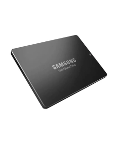 Купить Накопитель SSD Samsung MZQL215THBLA-00A07 15 ТБ, внутренний  в E-mobi