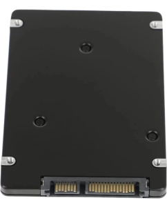 Купить SSD накопитель Samsung (MZ7LH480HAHQ-00005)  в E-mobi