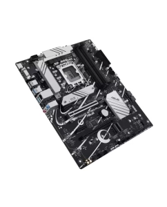 Купить Материнская плата ASUS PRIME B760-Plus (90MB1EF0-M0E)  в E-mobi