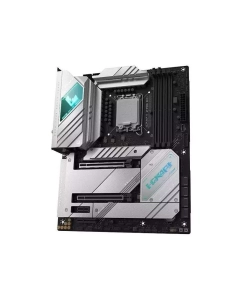 Купить Материнская плата Maxsun ICraft Z790 WIFI  в E-mobi