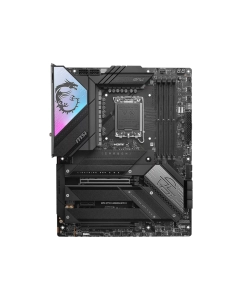Купить Материнская плата MSI MPG Z790 CARBON WIFI II (MPG Z790 CARBON WIFI II) в E-mobi