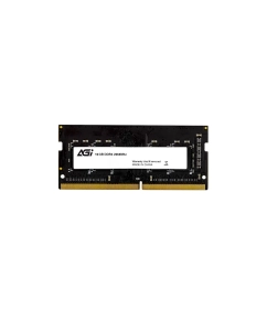 Купить Оперативная память AGI SD138 (AGI266616SD138) DDR4 1x16Gb 2666MHz в E-mobi