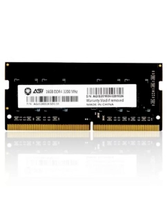 Купить Оперативная память AGI SD138 (AGI320016SD138) DDR4 1x16Gb 3200MHz в E-mobi