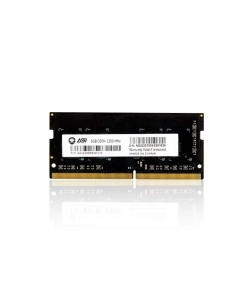 Купить Оперативная память AGI SD138 (AGI320008SD138) DDR4 1x8Gb 3200MHz в E-mobi