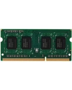 Купить Оперативная память Apacer (), DDR3 1x4Gb, 1600MHz  в E-mobi