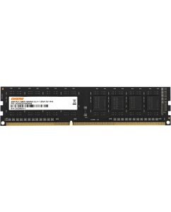 Купить Оперативная память DIGMA 4Gb DDR3L DGMAD31600004S (DGMAD31600004S), DDR3L 1x4Gb, 1600MHz  в E-mobi