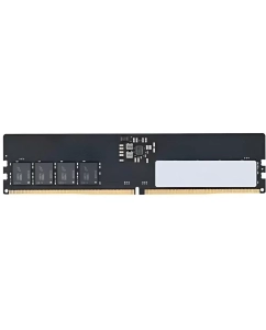 Купить Оперативная память Foxline FL5600D5U46-8G (FL5600D5U46-8G), DDR5 1x8Gb, 5600MHz в E-mobi