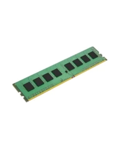 Купить Оперативная память Infortrend (DDR4RECMF1-0010), DDR4 1x16Gb, 2400MHz в E-mobi
