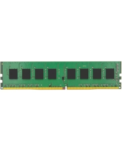 Купить Оперативная память Infortrend (DDR4RECMD-0010), DDR4 1x8Gb, 2400MHz  в E-mobi