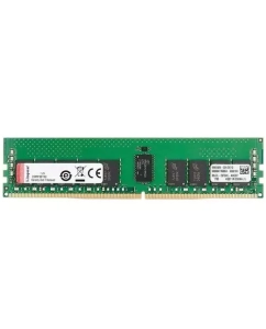 Купить Оперативная память Kingston (KSM32RS4/32HCR), DDR4 1x32Gb, 3200MHz в E-mobi