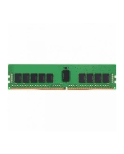 Купить Оперативная память Kingston Server Premier (KSM32RD8/16HDR) DDR4 1x16Gb, 3200MHz в E-mobi