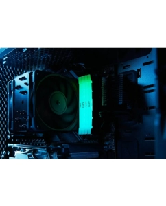 Купить Оперативная память Kingston (KF432C16RB12A/16), DDR4 1x16Gb, 3200MHz  в E-mobi