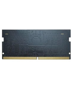 Купить Оперативная память Patriot Memory PSD516G480081S (PSD516G480081S), DDR5 1x16Gb, 4800MHz  в E-mobi