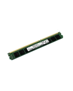 Купить Оперативная память Samsung M378B1G73DHO-CH9 (93679) DDR3 1x8Gb 1333MHz в E-mobi