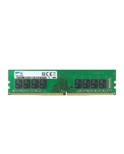 Купить Оперативная память Samsung 16Gb DDR4 DIMM 3200MHz M378A2K43EB1-CWE в E-mobi
