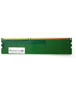 Купить Оперативная память Samsung 93678 (93678), DDR3 1x4Gb, 1600MHz  в E-mobi