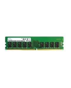Купить Оперативная память Samsung M391A2G43BB2-CWE (M391A2G43BB2-CWE), DDR4 1x16Gb, 3200MHz в E-mobi