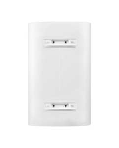 Купить Водонагреватель Ballu BWH/S 80 Level PRO  в E-mobi