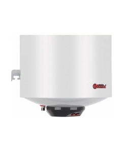 Купить Водонагреватель накопительный THERMEX Praktik 80 V white  в E-mobi